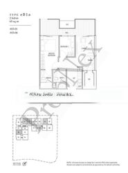 upper-serangoon-road photo thumbnail #5